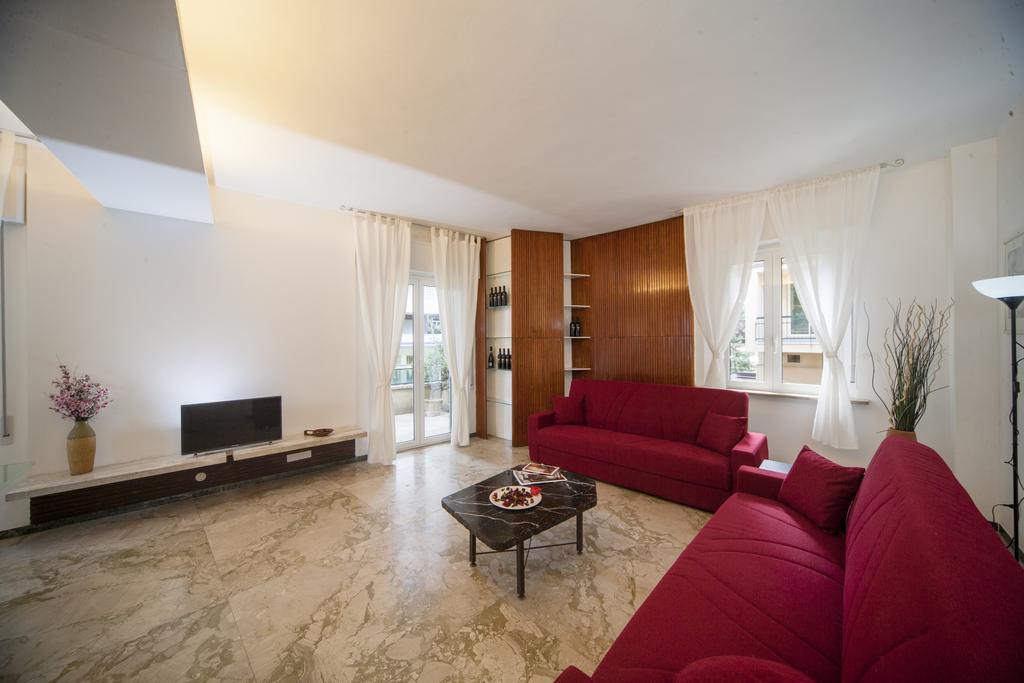 Hotel Colombo Riccione Dış mekan fotoğraf
